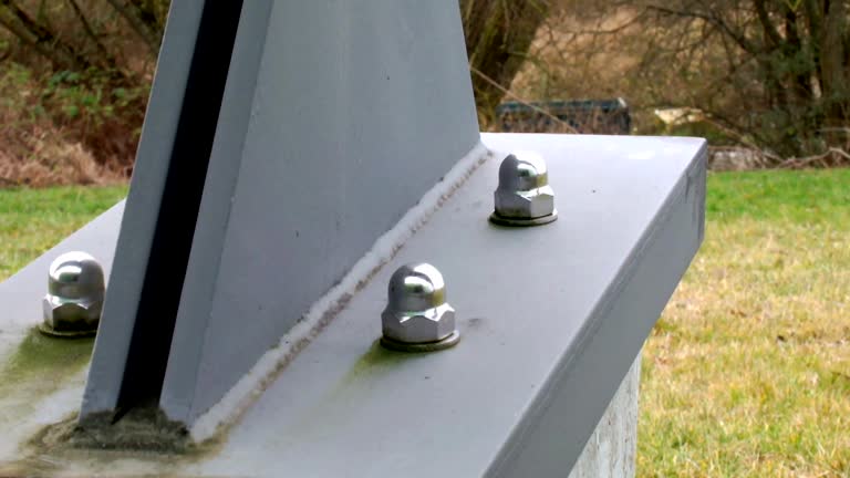 Best Mold Prevention Services  in St Augustine Beach, FL